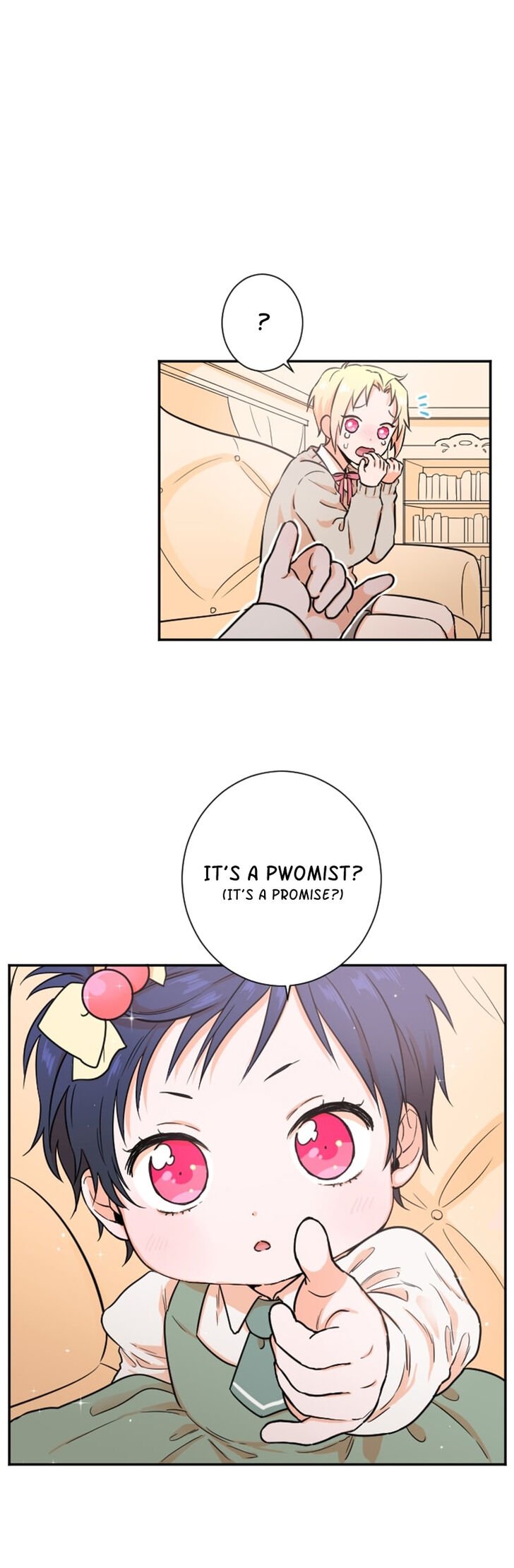 Page 5 of Chapter 18
