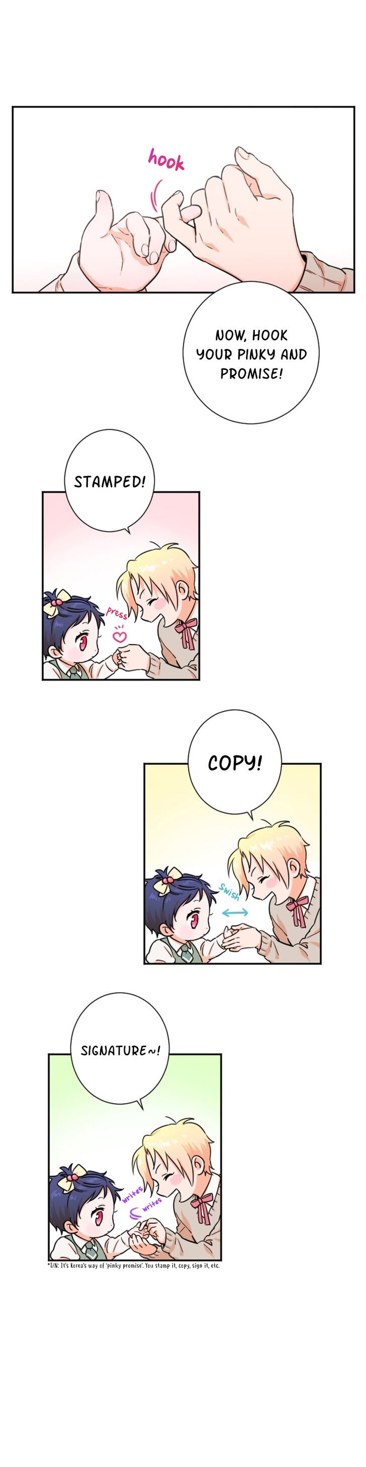 Page 7 of Chapter 18
