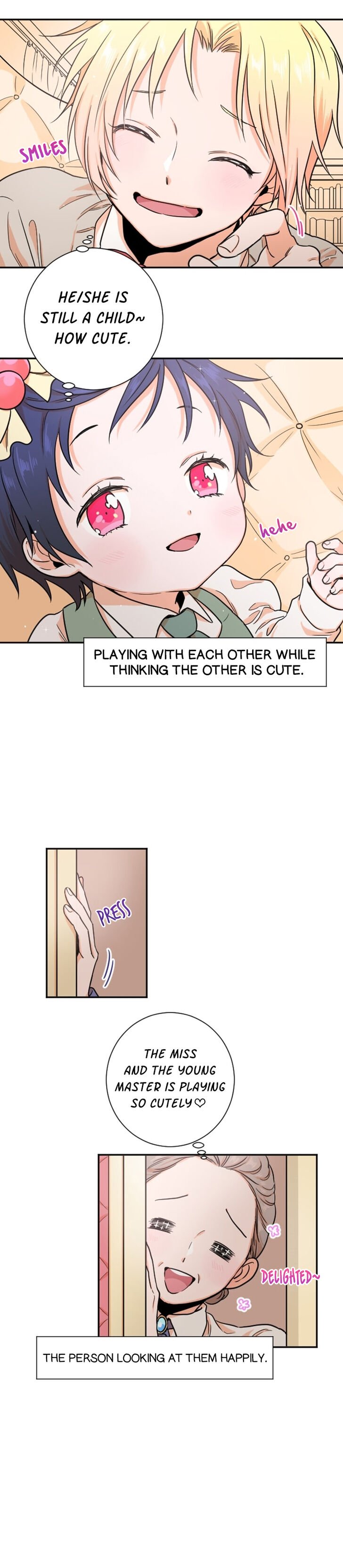 Page 8 of Chapter 18