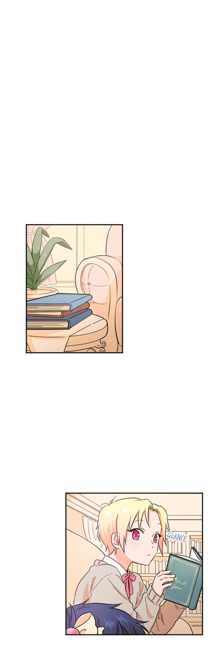 Page 9 of Chapter 18