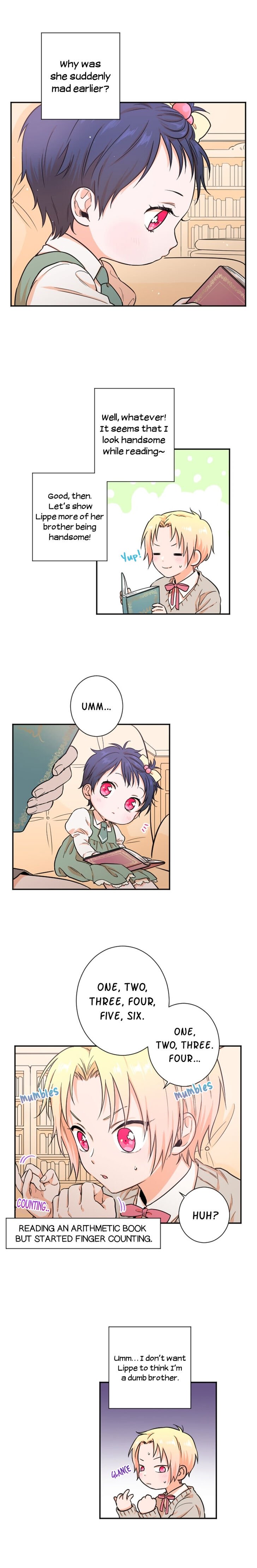 Page 10 of Chapter 18