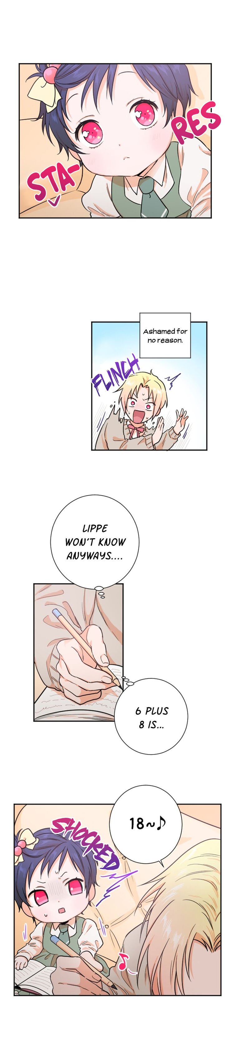 Page 11 of Chapter 18