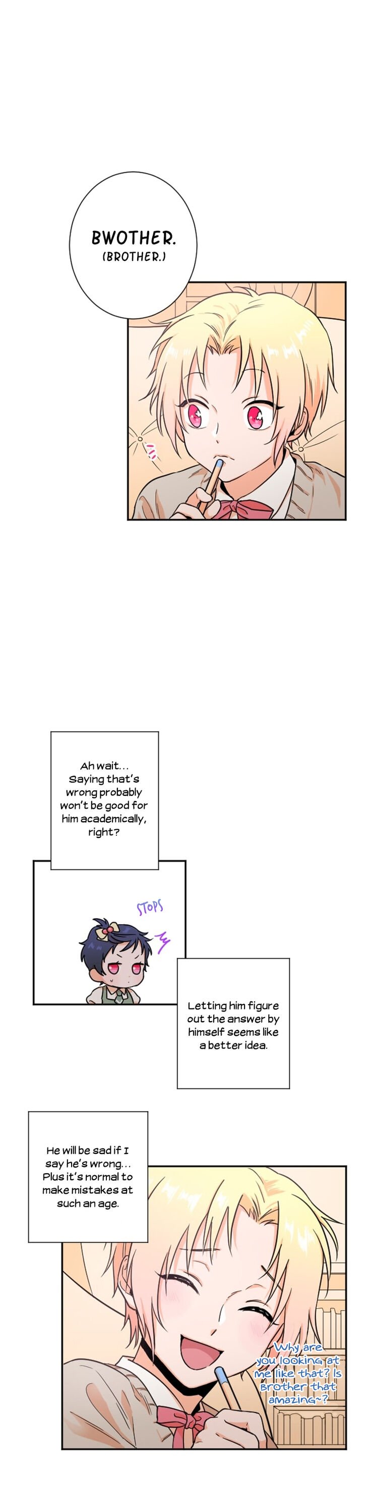 Page 12 of Chapter 18
