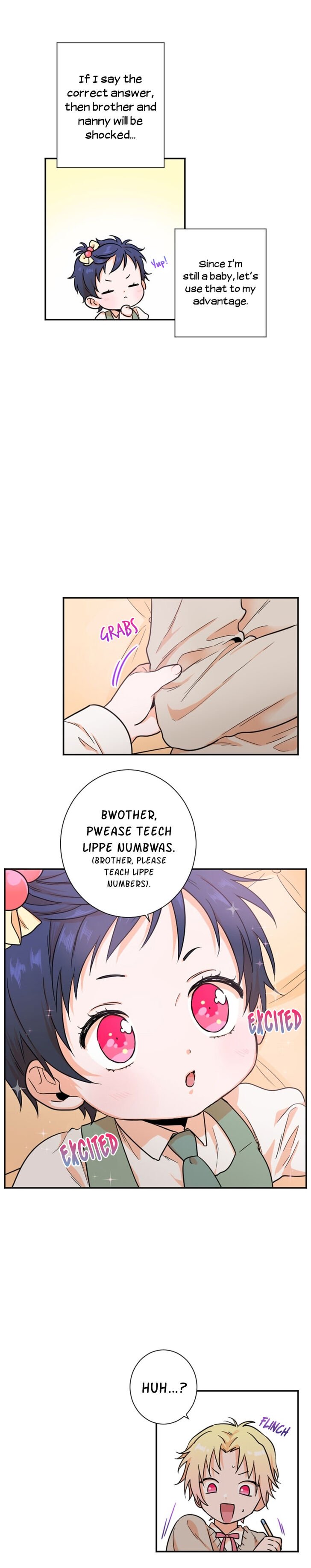 Page 13 of Chapter 18
