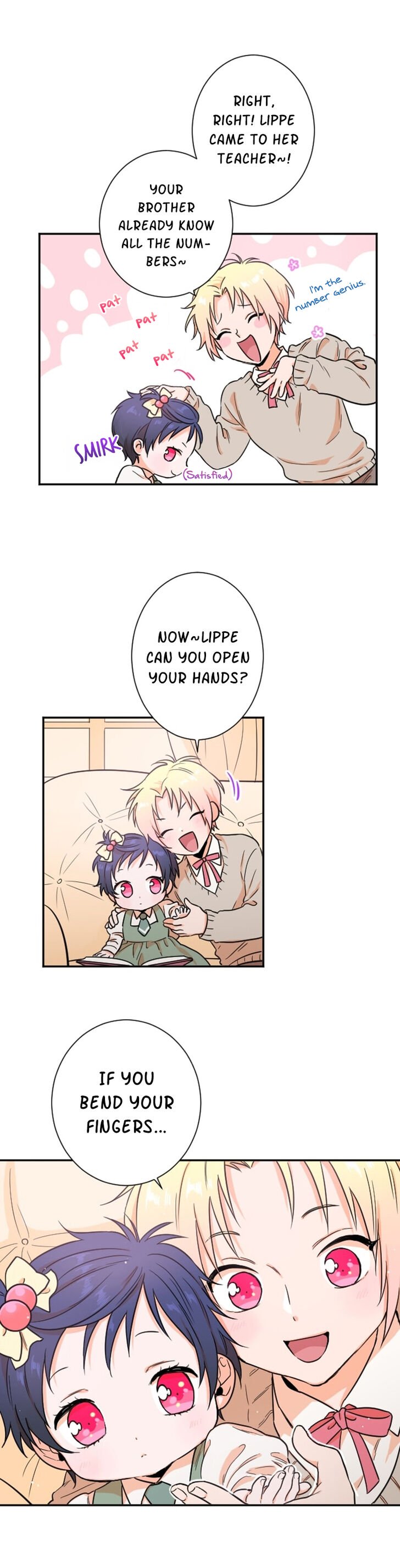 Page 14 of Chapter 18