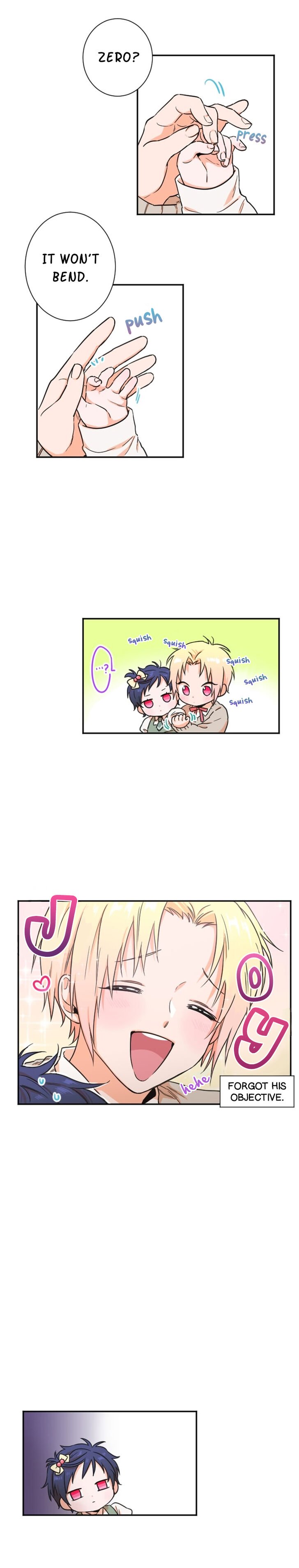 Page 15 of Chapter 18