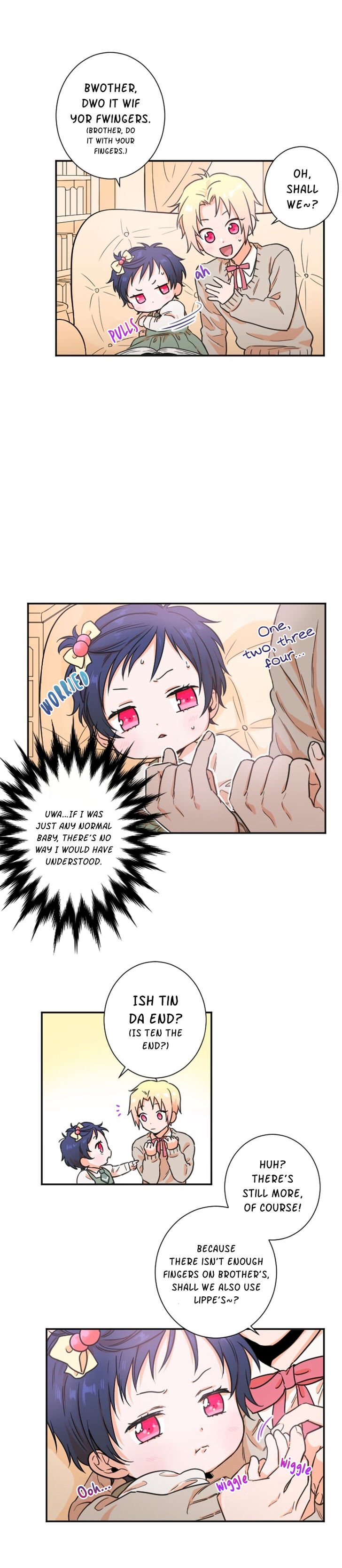 Page 16 of Chapter 18