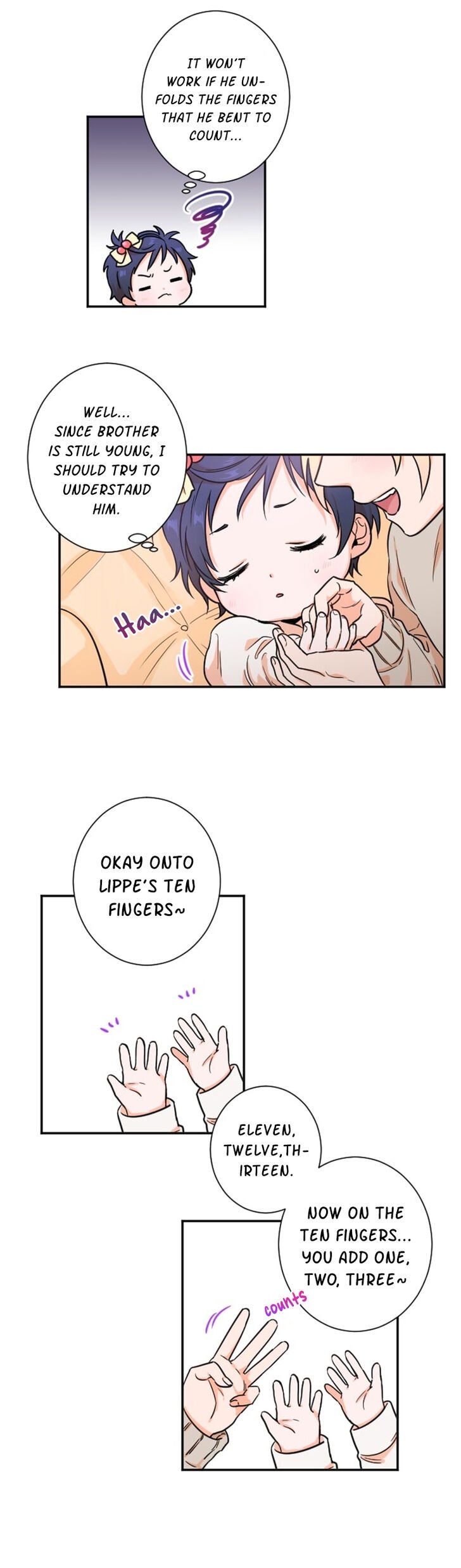 Page 17 of Chapter 18