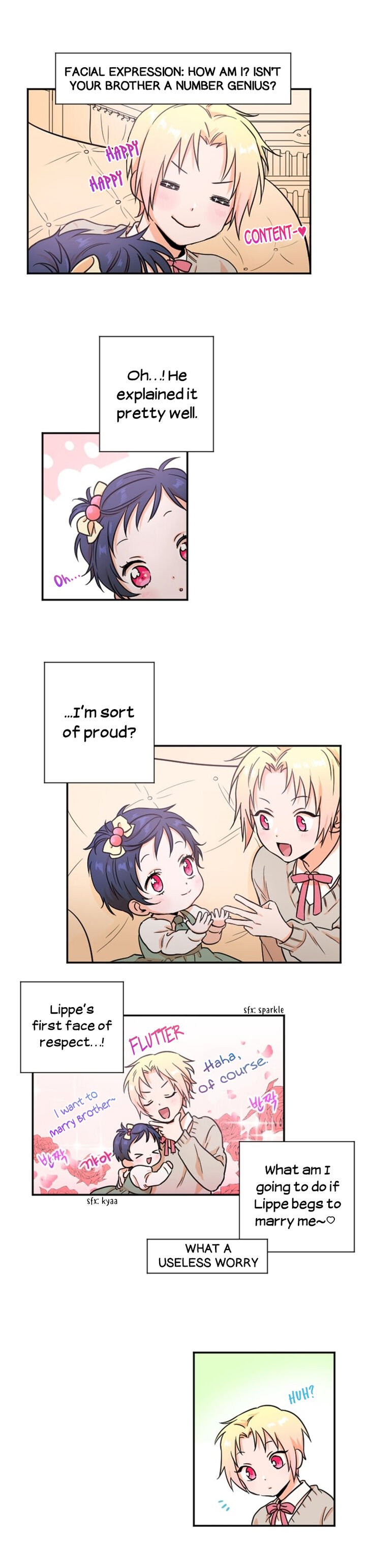 Page 18 of Chapter 18