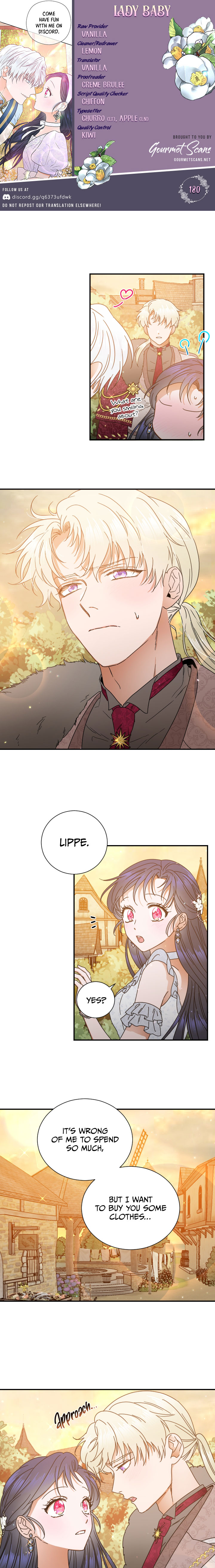 Page 1 of Chapter 180
