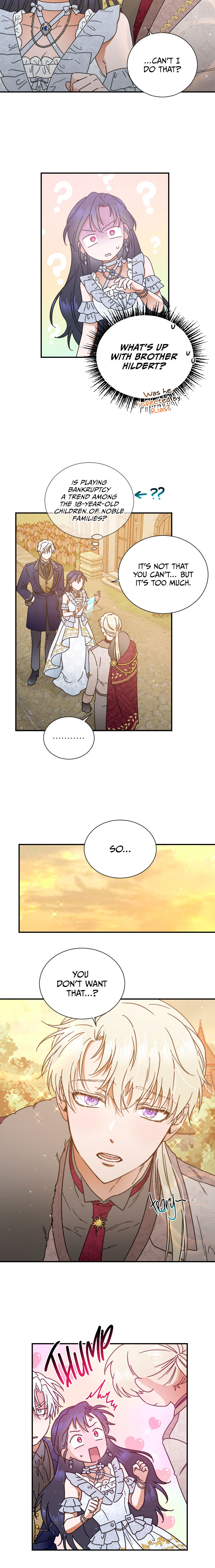 Page 2 of Chapter 180