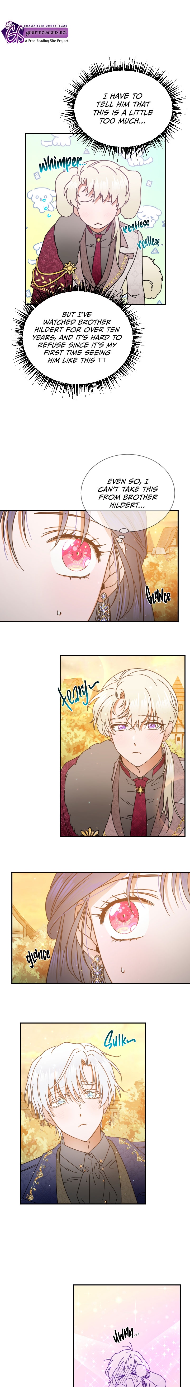 Page 3 of Chapter 180