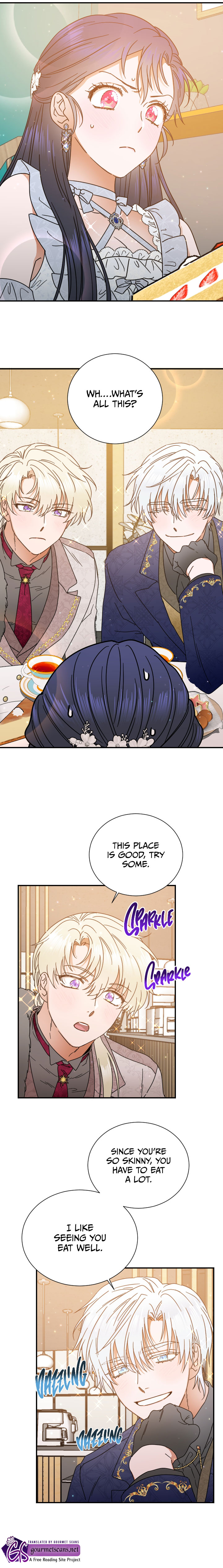 Page 5 of Chapter 180