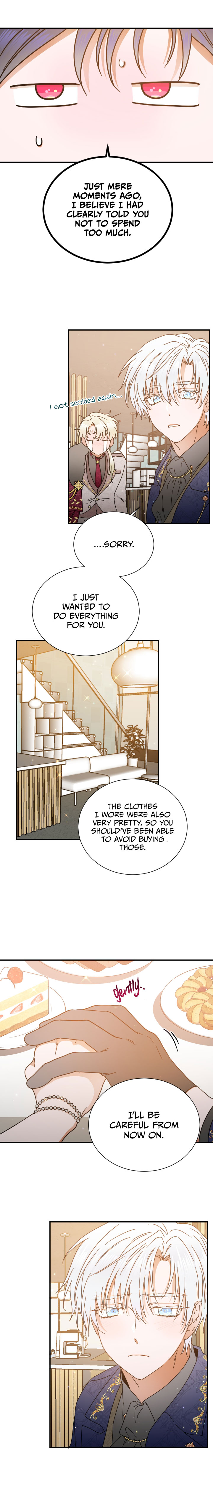 Page 6 of Chapter 180