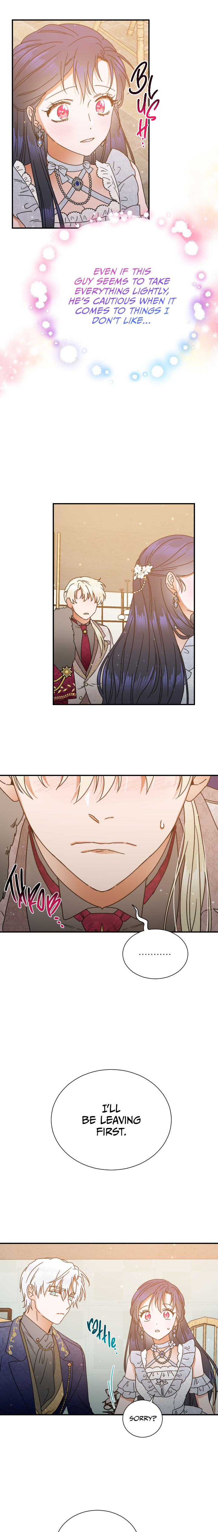 Page 7 of Chapter 180