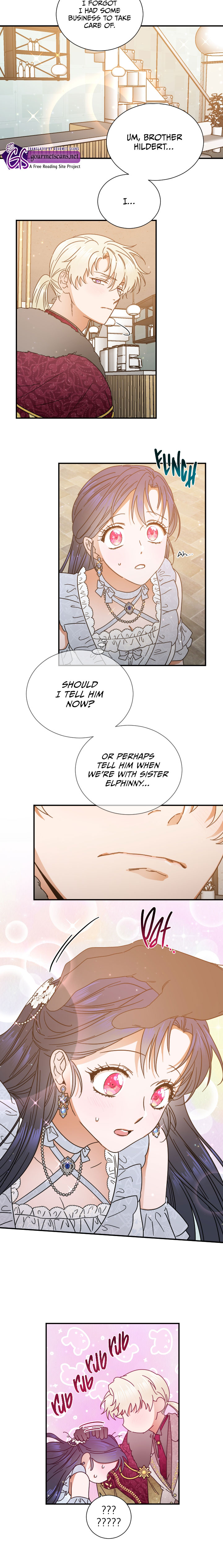 Page 8 of Chapter 180