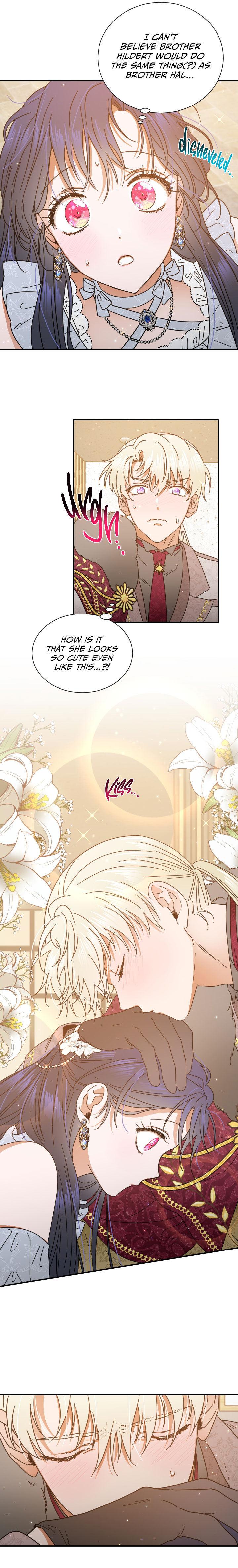 Page 9 of Chapter 180