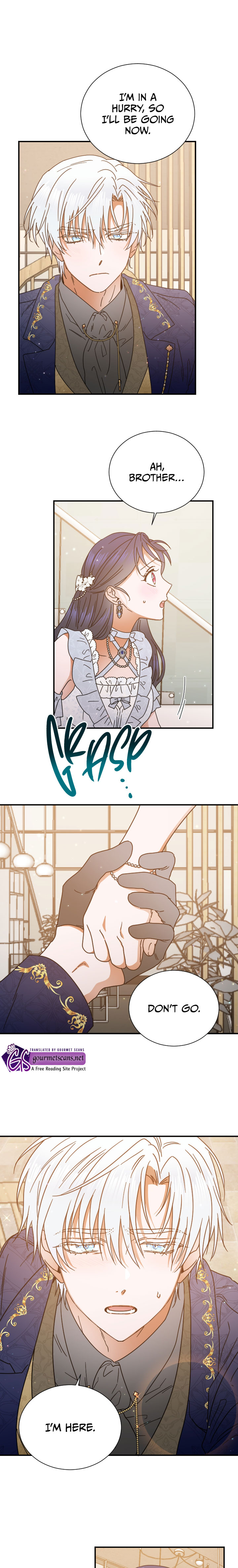 Page 10 of Chapter 180