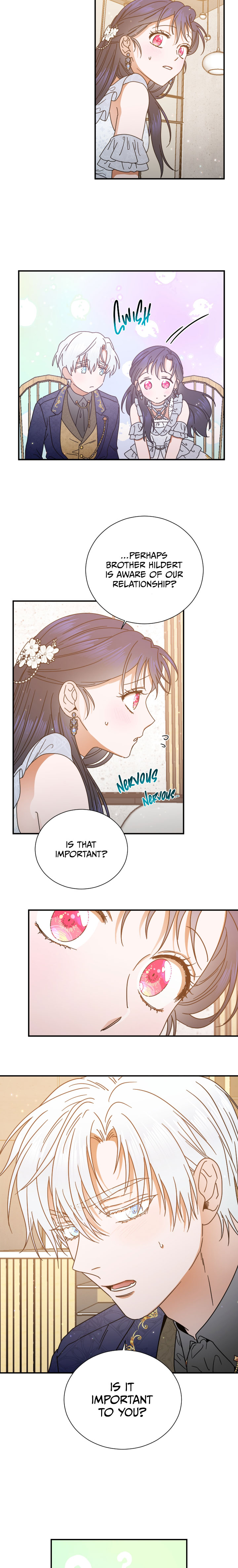 Page 11 of Chapter 180