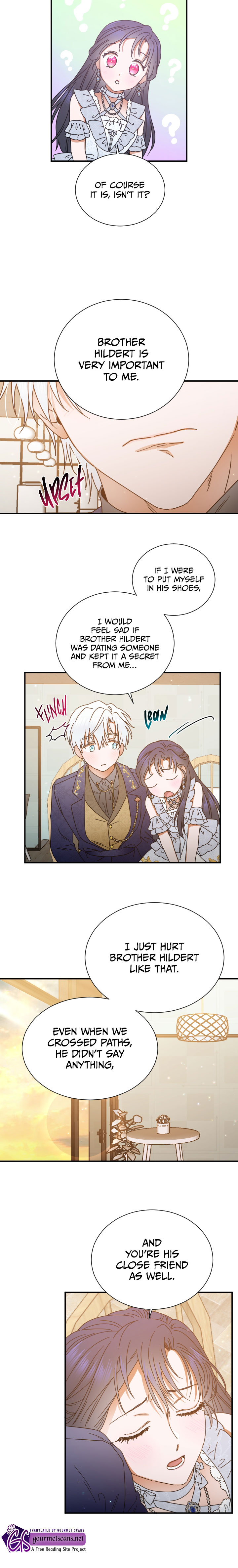 Page 12 of Chapter 180