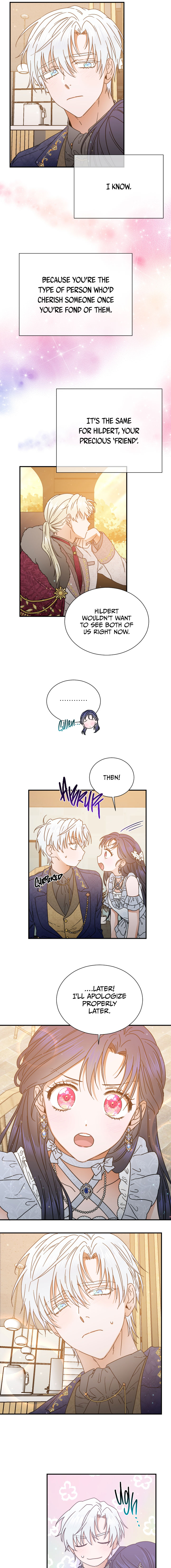 Page 13 of Chapter 180