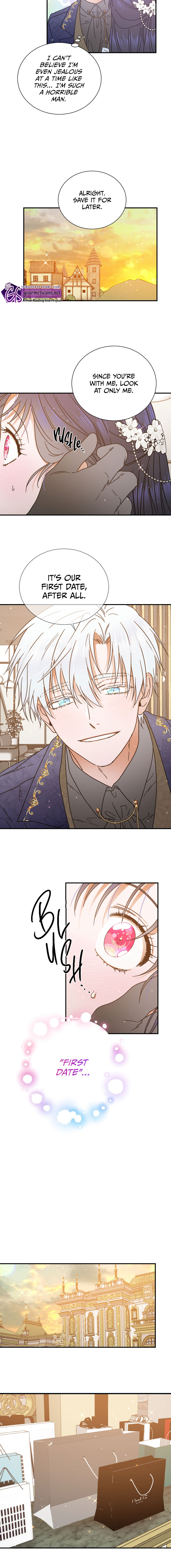Page 14 of Chapter 180