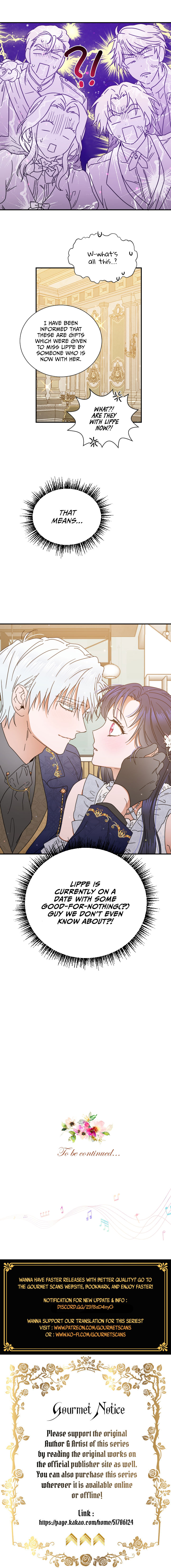 Page 15 of Chapter 180