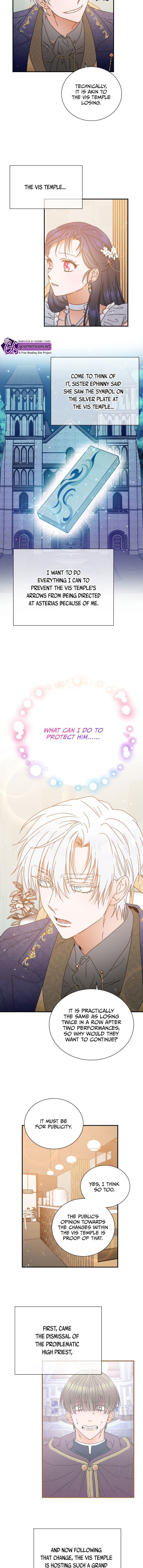 Page 2 of Chapter 181