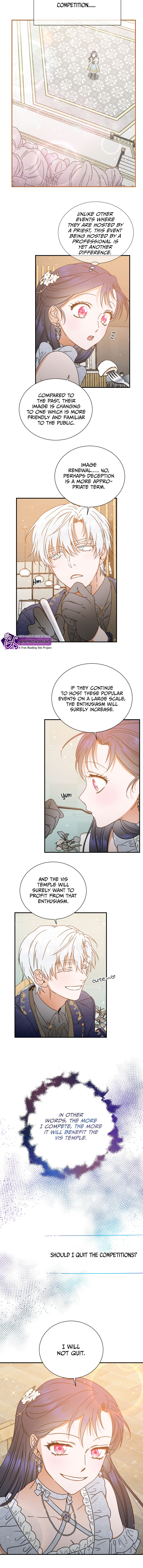 Page 3 of Chapter 181