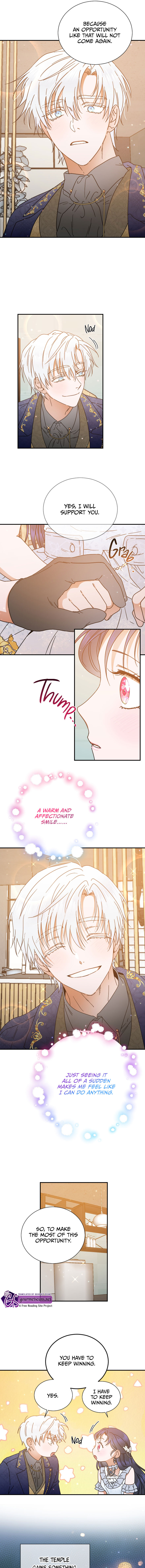 Page 4 of Chapter 181