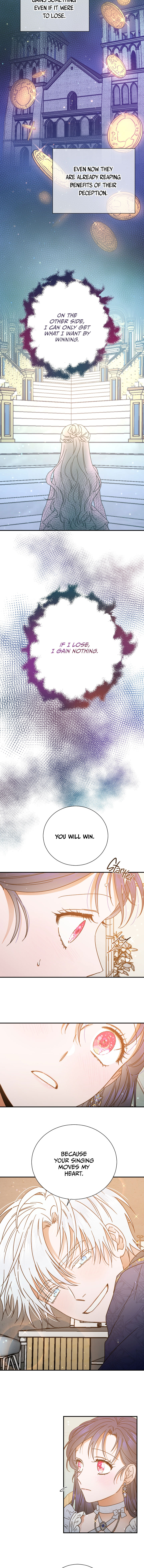 Page 5 of Chapter 181