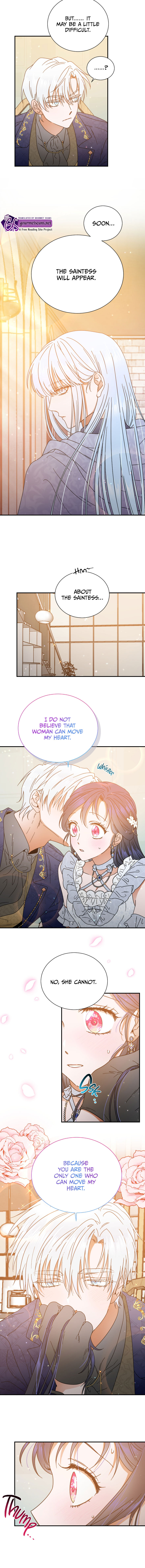 Page 6 of Chapter 181
