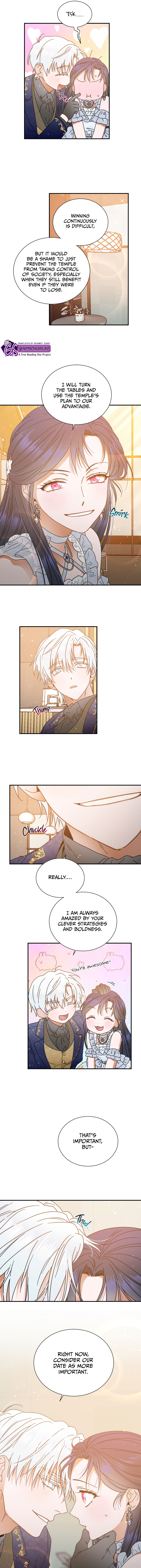 Page 7 of Chapter 181