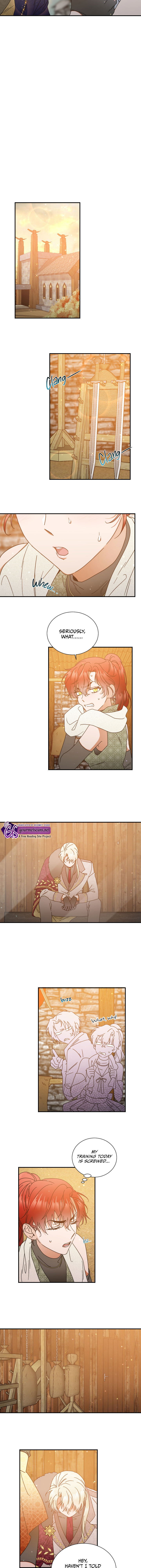 Page 8 of Chapter 181