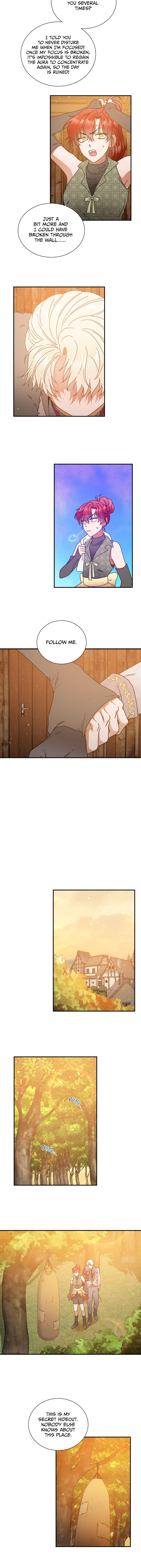 Page 9 of Chapter 181