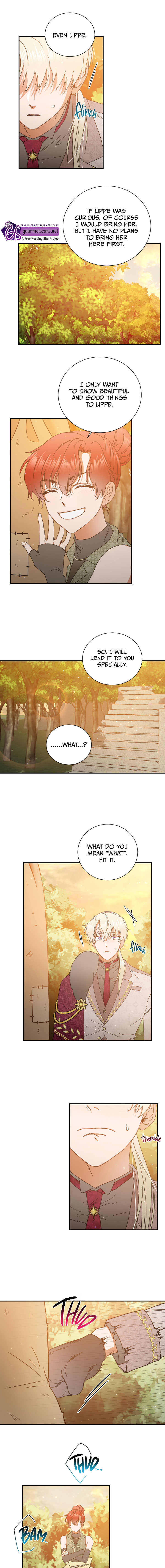 Page 10 of Chapter 181