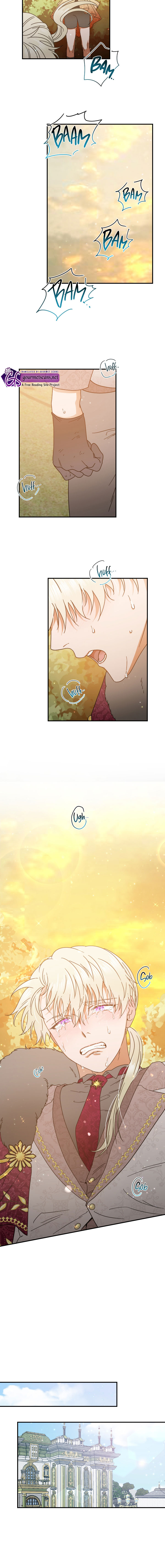 Page 11 of Chapter 181