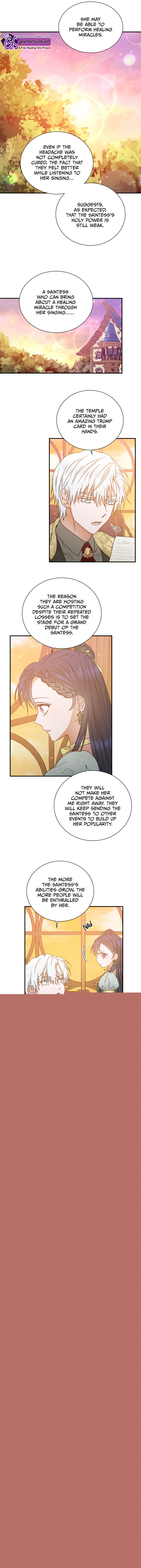 Page 3 of Chapter 182