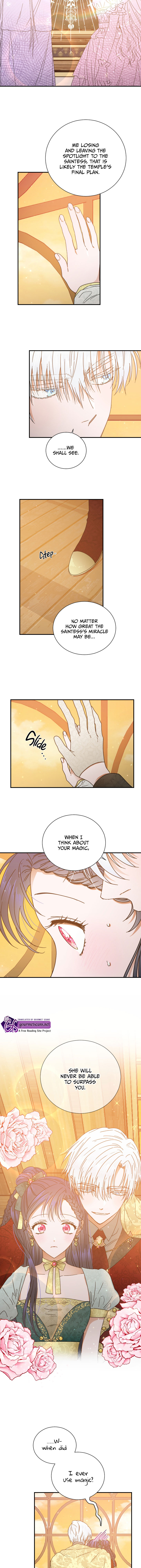 Page 4 of Chapter 182