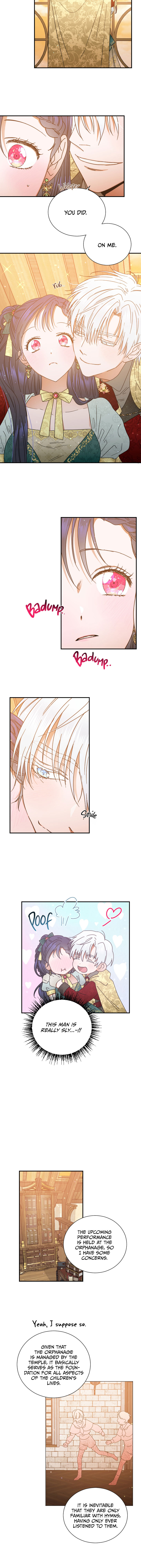 Page 5 of Chapter 182