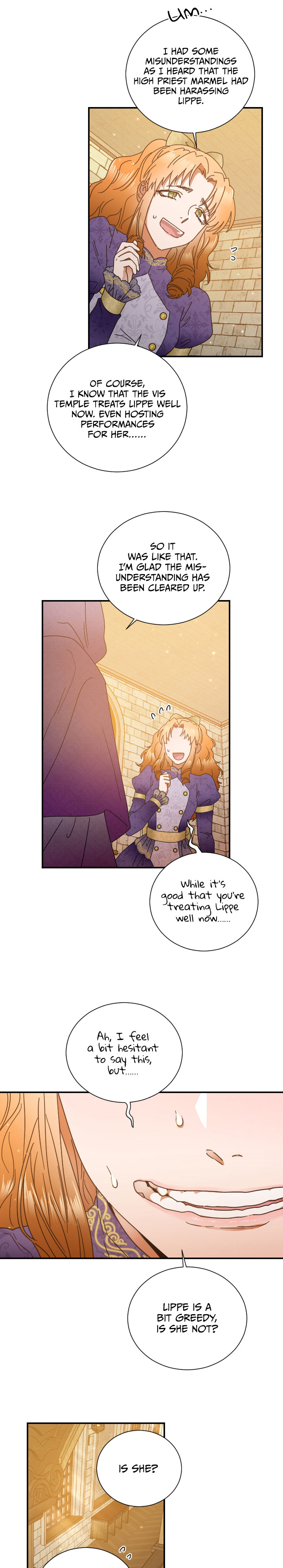 Page 8 of Chapter 182