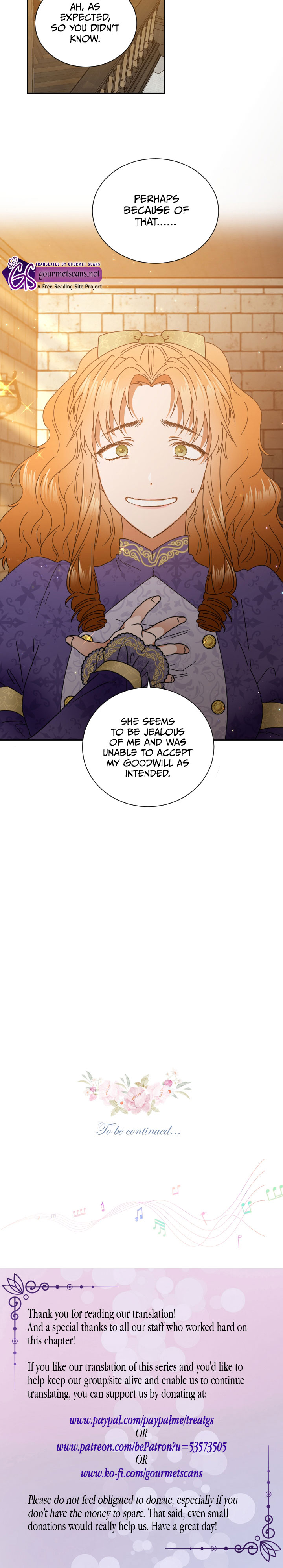 Page 9 of Chapter 182