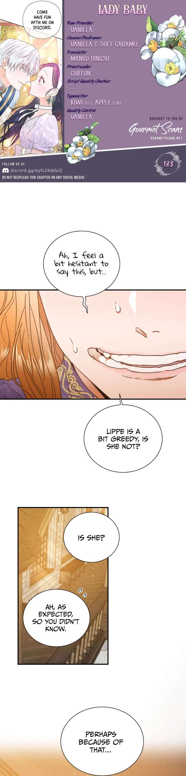 Page 2 of Chapter 183