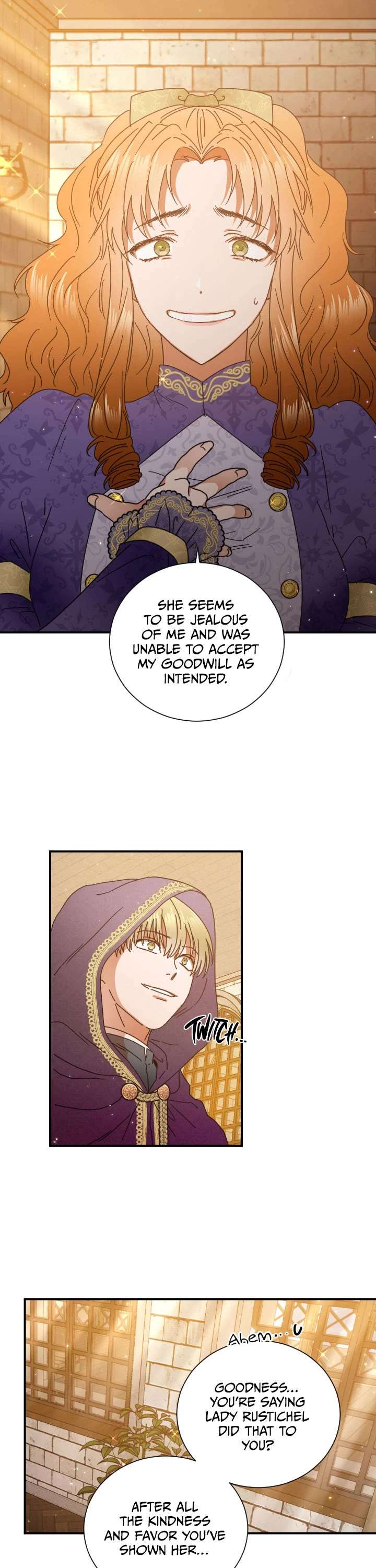 Page 3 of Chapter 183