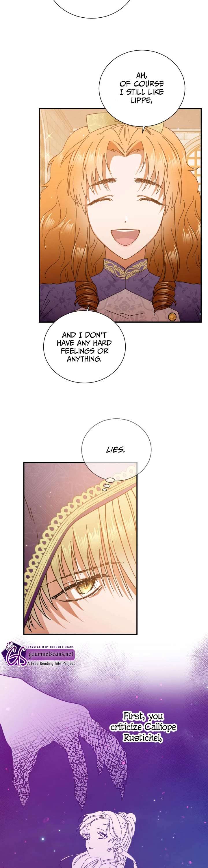 Page 4 of Chapter 183