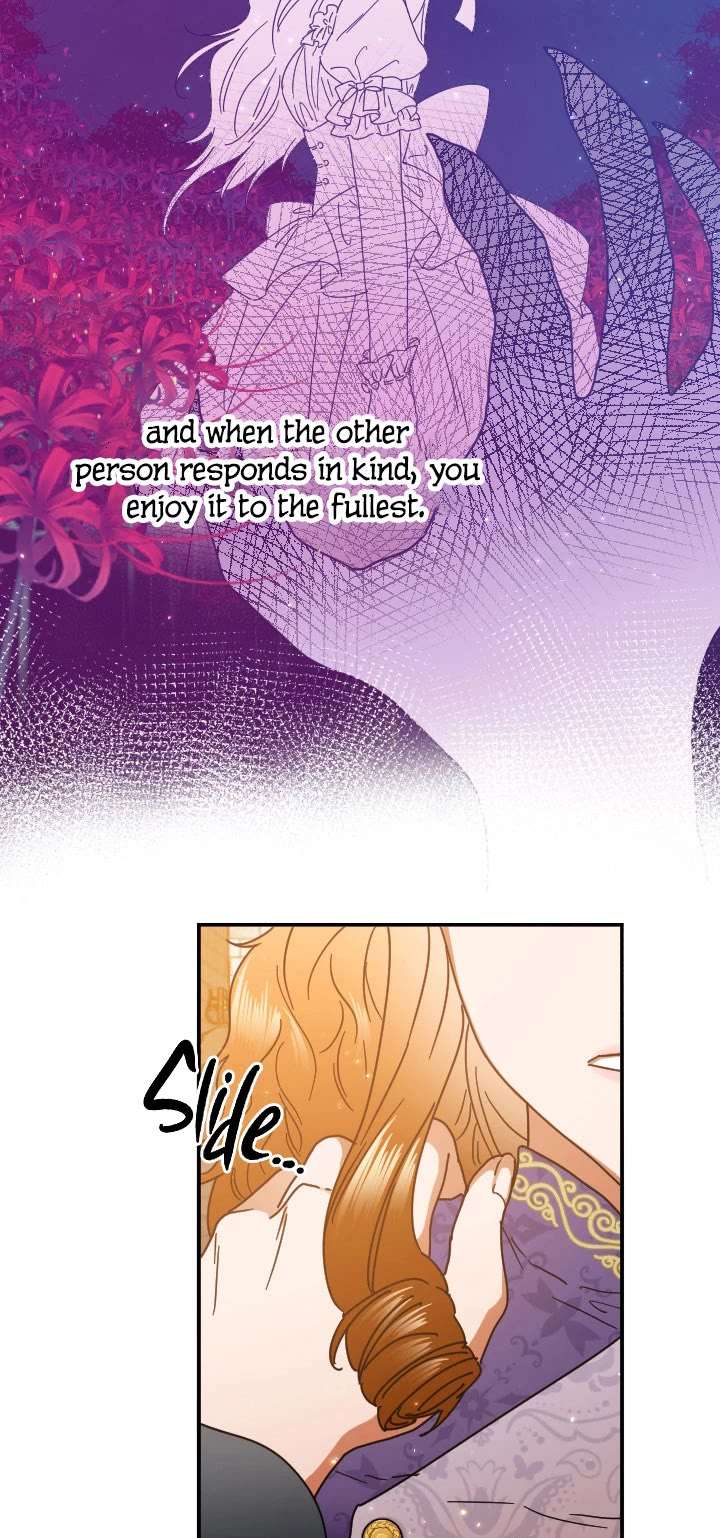 Page 5 of Chapter 183