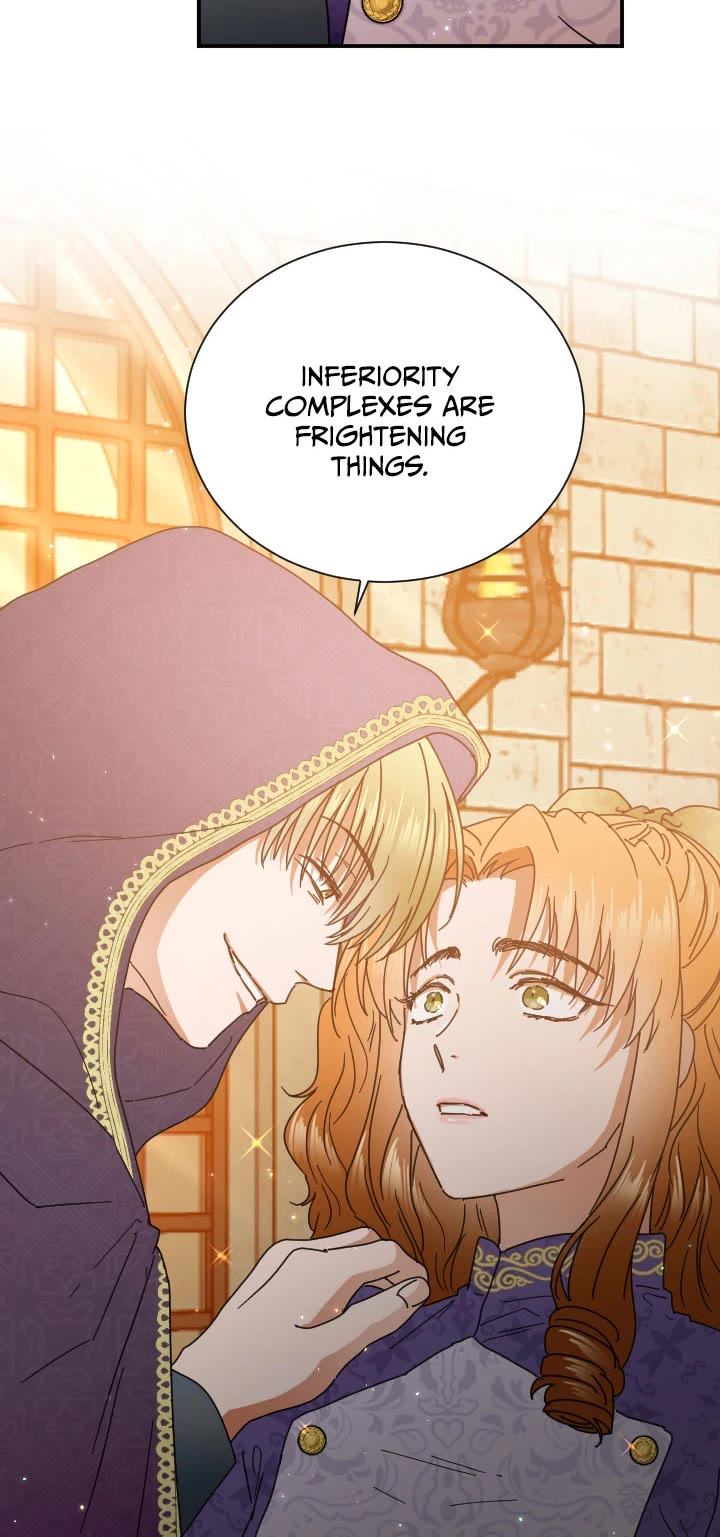 Page 6 of Chapter 183