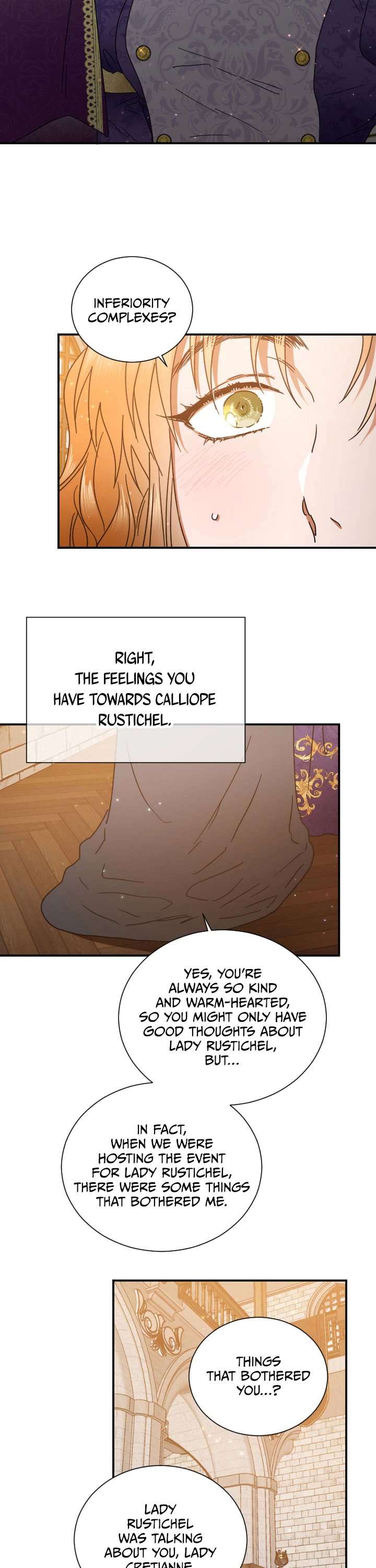 Page 7 of Chapter 183
