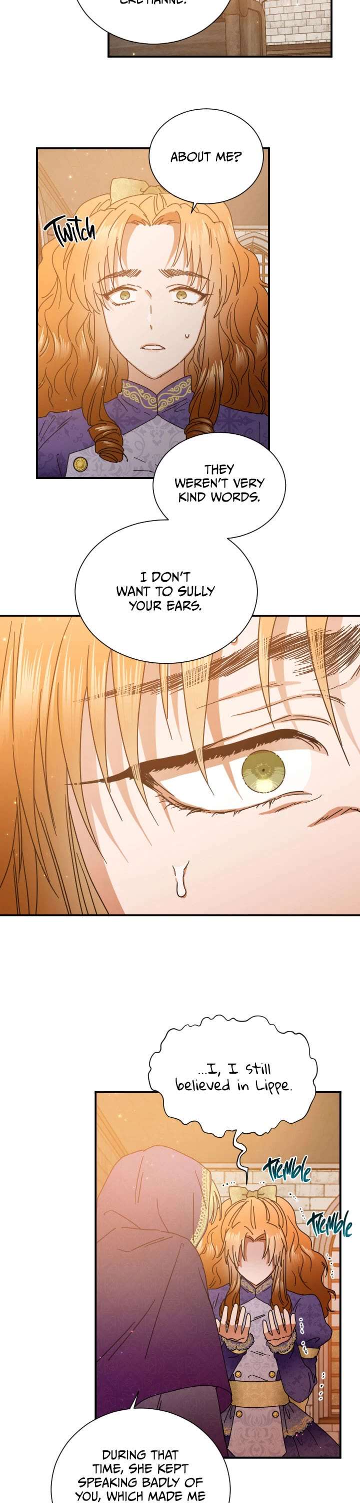 Page 8 of Chapter 183