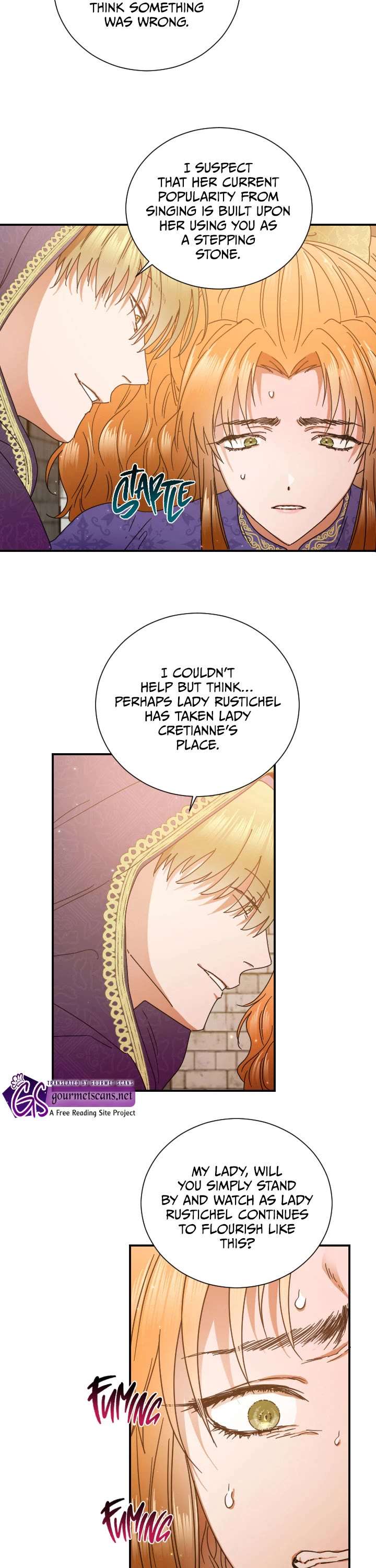 Page 9 of Chapter 183